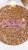 BFB24BDE-F674-4D45-853C-3C5BEB1550BE.jpeg