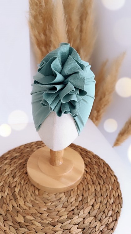 CBF53828-25D1-4A30-A80A-9E2B49B95C43.jpeg