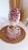 45F830CC-762C-432D-88D5-2BC65420E7D2.jpeg