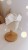 D90BDC28-B265-4F9A-BFC1-A29ABFD90FDF.jpeg