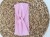 IMG_0101.jpeg