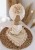 7C344EAD-2F6B-443F-ADFE-AB19CC0CFB5F.jpeg