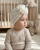 IMG_0513.png