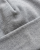 IMG_0589.png
