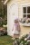 IMG_0836.jpeg