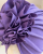 IMG_0872.png