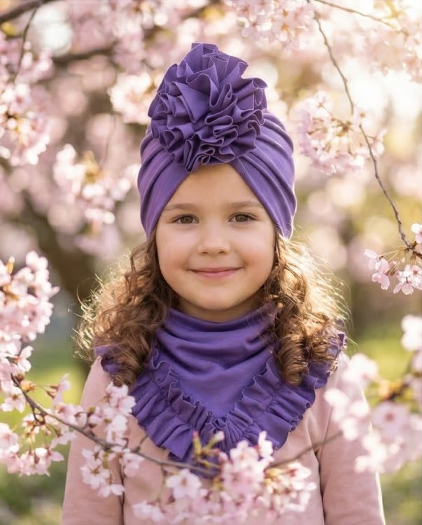 IMG_0873.png