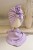 IMG_0881.jpeg