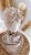 7F2EE547-5033-4593-8AD3-2C704AE85DAF.jpeg