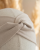 IMG_1012.png
