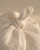IMG_1071.png