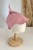 IMG_1055.jpeg
