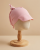 IMG_1232.png