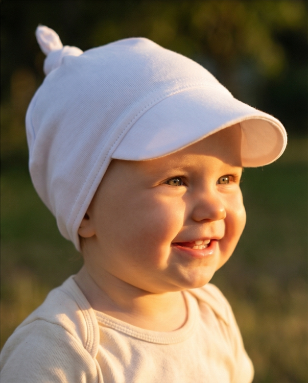 IMG_1245.png