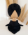 IMG_1275.png