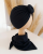 IMG_1277.png