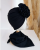 IMG_1281.png