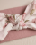 IMG_1861.png