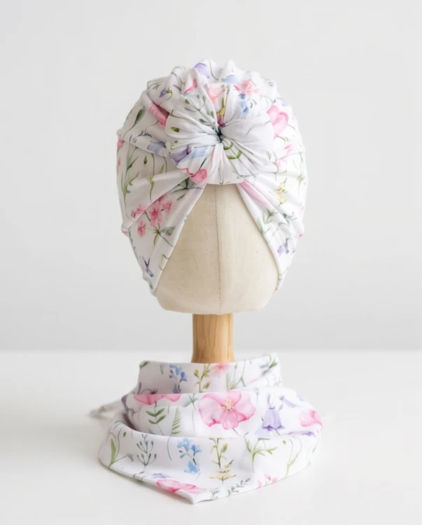 IMG_2036.png