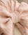IMG_2149.png