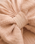 IMG_2145.png