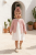 IMG_2166.png