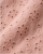 IMG_2172.png
