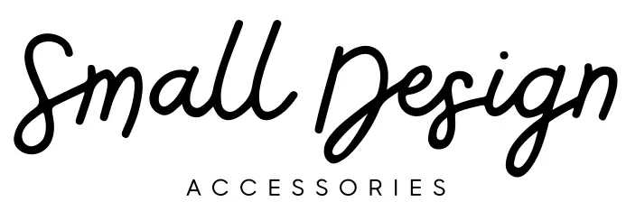Producent: SmallDesign.pl (przejdź do produktów)
